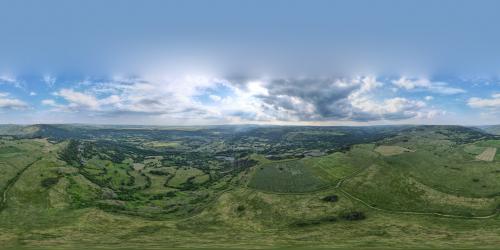 DJI_2948.JPG